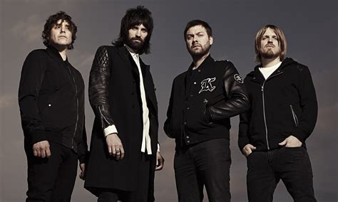 kasebian|‎Kasabian .